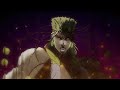 JJBA - Pillar Men Theme (Awaken) | Epic Rock Version