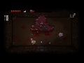 The Binding of Isaac: Rebirth: Ep.12