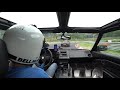 MR2 - Nurburgring Nordschleife (8th lap 20190817)