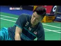 High Respect Badminton : We are All Brother