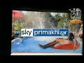 Sky PrimaKhizar Ident (17 July 2024-31 July 2024)