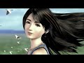 7 Final Fantasy VIII Facts You Probably Didn't Know