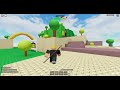 Roblox Combat Warriors With ENDERTYY