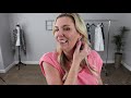 Trunk Club Haul | Tryon | Unboxing MAY 2019 | Great SUMMER styles!