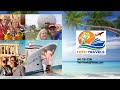7 Days of Hawaiian Island Hopper Cruise on Norwegians Pride of America