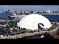 Long Beach Overview | An informative introduction to Long Beach, California