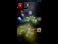 Galaxy Trucker for Android — 