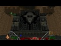 Doom Belmondo [3DGE Mod]