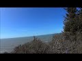 243   Pacific Ocean & Klamath River Overlook