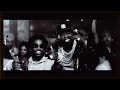 Pop Smoke ft. 50 Cent - Candy Shop 2 ( Prod by @ki11er_beatz420 ) [Ai]