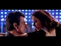 Kokka Makka Kokka - Devi | Official Video Song | Prabhudeva, Tamannaah, Sonu Sood | Vijay