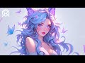 My favorite sped up nightcore remixes of popular songs #21