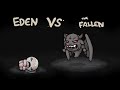 TOXIC - The Binding Of Isaac: Repentance  - #1067