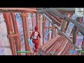 9kings présentation + fortnite edit clip