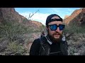 Rim to Rim to Rim IN A DAY Grand Canyon Trail Guide - CLASSIC Trail Runs