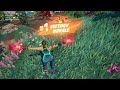 Shortest Win Ever | Fortnite | Battle Royale!!!