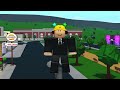 Here's What Will Happen When Bloxburg Goes FREE!