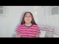 ¿Por qué no había subido video? || Nikkii Gomez ✨