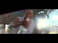 2 FAST 2 FURIOUS Clip - 