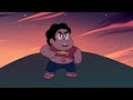 Steven Universe | Alexandrite Can't Save Steven | I Am My Mom | Cartoon Network