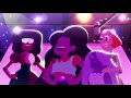 We Deserve To Shine Music Video | Dove Self-Esteem Project x Steven Universe | Cartoon Network