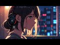 【BGM for work】lofi pop music / lofi chill study / Chillin' in the Shade / lofi pop music