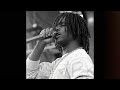 [FREE] Chief Keef Type Beat x Almighty So 2 Type Beat | 'Anger' | (Prod. ArbelBeats)