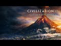 Civilization VI: Gathering Storm - First Look: Inca