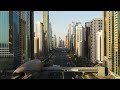 Dubai rents set to climb 20% in 2024. High Demand.