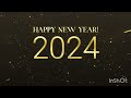 #Happy New year 🎉  UAE#