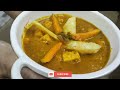 পণীর আম- আনারসী || Paneer in fruit gravy || Pure veg, without onion & garlic