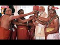 Modi's 10 Year : சிறு வளர்ச்சி...கோமாளித்தனம்...அடக்குமுறை! Detailed Report | JV Breaks