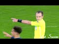 Funny Goalkeeper Mistakes in Football