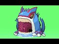 This Pokemon Infinite Fusions Run Was BRUTAL