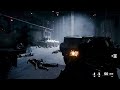 Epic Russian Base Takedown - [4K 60FPS HDR] Call of Duty