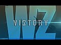 DOMINATING w/ *NEW* MOVEMENT TECH ON WARZONE 3! (MW3 Warzone Solos)