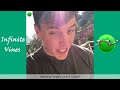 Thomas Sanders ''Story Time'' - Narrating People's Lives Vine Compilation