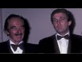 Who Were Donald Trump's Grandparents? | History