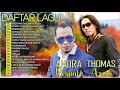 THOMAS ARYA - ANDRA RESPATI _ Lagu Slow Rock Terbaru Viral 2021