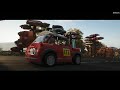 Forza Horizon 4 - First 35 minutes of LEGO Speed Champions Expansion