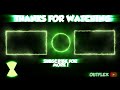 Ben 10 unlocks MASTER CONTROL