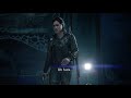 The Last of Us™ Part II_20201105151128