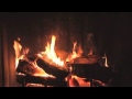 The Best Fireplace Video (3 hours)