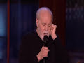 George Carlin - People are Boring