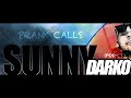 Sunny Darko 'Prank Calls' #2 - You Have Aids