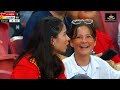 FINALS:- Kenya vs Spain 9th Place PlayOffs Singapore 7s 2023 Full Match Highlights | World Rugby 7s.