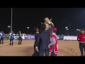 Dubai World Cup 2024 - Official Promo