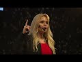 How Your Brain Falls In Love | Dawn Maslar | TEDxBocaRaton