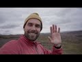 How we are creating a forest in this barren patch of Iceland
