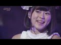 Sailor Moon OP - Moonlight Dansetsu by Inori Minase